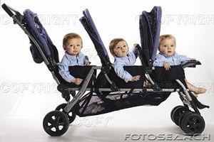 three-baby-boys_~d0000211